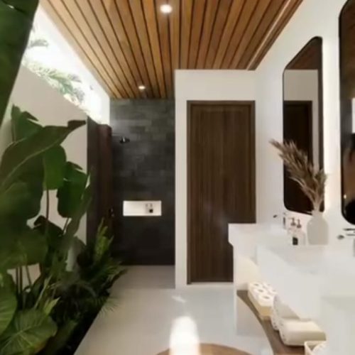 Projeto de estudo e referências (1)