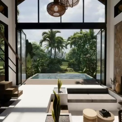 Projeto de estudo e referências (5)