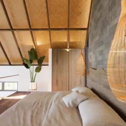 Projeto de estudo e referências (6)