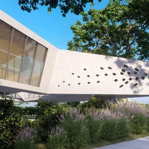 Projeto residencial (5)